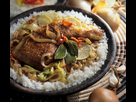 https://image.noelshack.com/minis/2017/52/1/1514216809-original-cuisine-senegalaise-poulet-yassa.png