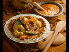 https://image.noelshack.com/minis/2017/52/1/1514216838-original-cuisine-senegalaise-mafe.png
