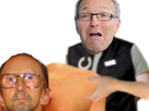 https://image.noelshack.com/minis/2017/52/1/1514217124-1514217085870.png