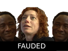 https://image.noelshack.com/minis/2017/52/1/1514217507-fauded.png