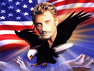 https://image.noelshack.com/minis/2017/52/1/1514224292-johnny.png