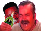 https://image.noelshack.com/minis/2017/52/1/1514225398-risitasbourre.png