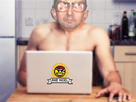 https://image.noelshack.com/minis/2017/52/1/1514226262-31544ef6-e18c-409a-ab85-a2b9e60a2c5f.png
