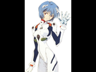https://image.noelshack.com/minis/2017/52/1/1514229161-ayanami-rei.png