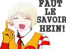 https://image.noelshack.com/minis/2017/52/1/1514229403-fosavoayardeshiro.png