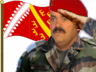https://image.noelshack.com/fichiers/2017/52/1/1514230476-70m-eu-2017-12-25-20-31-34-risitas-soldier-flag-225px-flag-of-alsace-old-svg2.png