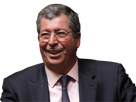 https://image.noelshack.com/fichiers/2017/52/1/1514233491-balkany1.png