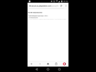 https://image.noelshack.com/fichiers/2017/52/1/1514233886-screenshot-20171225-211313.png