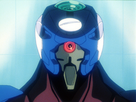 https://image.noelshack.com/minis/2017/52/1/1514234771-eva00-04.png