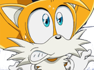 https://image.noelshack.com/minis/2017/52/1/1514239016-tn-035tails.png