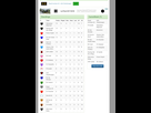 https://image.noelshack.com/minis/2017/52/1/1514240878-img-20171225-232228.png