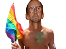 https://image.noelshack.com/minis/2017/52/1/1514240881-1514240861548.png