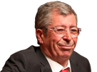 https://image.noelshack.com/fichiers/2017/52/1/1514242530-balkany4.png