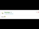https://image.noelshack.com/fichiers/2017/52/1483228362-firefox-2017-01-01-00-02-00.png