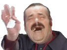 https://image.noelshack.com/fichiers/2017/52/1483228953-risitas-15-0.jpg