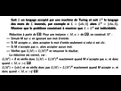 https://image.noelshack.com/fichiers/2017/52/1483230359-a0vhogd2.png