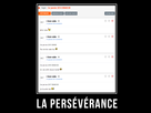 https://image.noelshack.com/fichiers/2017/52/1483239944-la-perseverance.jpg