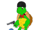 https://image.noelshack.com/minis/2017/52/1483241152-frkl7.png