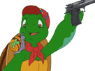 https://image.noelshack.com/minis/2017/52/1483241155-gun.png