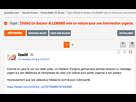 https://image.noelshack.com/fichiers/2017/52/1483248702-capture-d-ecran-2017-01-01-a-06-30-33.png