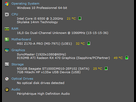 https://image.noelshack.com/fichiers/2017/52/1483262747-sggdeg.png
