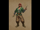 https://image.noelshack.com/fichiers/2017/52/1483282936-pirate-copie.jpg