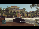 https://image.noelshack.com/fichiers/2017/52/1483282988-xbox-1.png