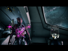 https://www.noelshack.com/2017-52-1483283431-warframe0120.jpg