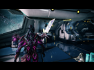 https://www.noelshack.com/2017-52-1483283458-warframe0122.jpg