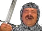 https://image.noelshack.com/fichiers/2017/52/1483286446-1474490292-risitas493.png