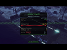 https://image.noelshack.com/fichiers/2017/52/1483288359-xcom-2-20170101171858.jpg