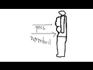 https://image.noelshack.com/fichiers/2017/52/1483288956-nouvelle-image-bitmap.png