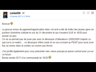 https://image.noelshack.com/fichiers/2017/52/1483289063-lolo56.png
