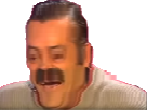 https://image.noelshack.com/fichiers/2017/52/1483289126-risifxs.png