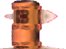 https://image.noelshack.com/minis/2017/52/1483289194-risimonstre.png