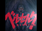https://image.noelshack.com/fichiers/2017/52/1483291651-berserk-2017-teaser.png