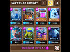 https://image.noelshack.com/fichiers/2017/52/1483295551-deck1.png