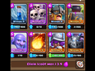 https://image.noelshack.com/fichiers/2017/52/1483295757-deck3.png