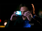 https://image.noelshack.com/fichiers/2017/52/1483297558-csi-parody.gif