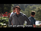 https://image.noelshack.com/fichiers/2017/52/1483297794-herpes.gif