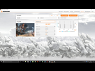 https://image.noelshack.com/fichiers/2017/52/1483298888-3dmark-test-2.png