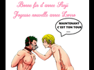 https://image.noelshack.com/fichiers/2017/52/1483300743-2047919-okiku-artist-one-piece-roronoa-zoro-sanji.jpg