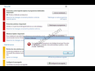 https://image.noelshack.com/fichiers/2017/52/1483301531-windows-defender-strategie-groupe.jpeg