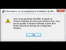 https://image.noelshack.com/fichiers/2017/52/1483302260-instal-windows-defender.png