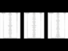 https://image.noelshack.com/fichiers/2017/52/1483303981-stats-ol.png