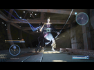 https://image.noelshack.com/fichiers/2017/52/1483305423-ffxv-0330-06.jpg