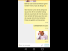 https://image.noelshack.com/fichiers/2017/52/1483308770-screenshot-2017-01-01-23-10-21-1.png