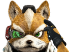 https://image.noelshack.com/minis/2017/52/2/1514248580-fox-128-v4.png