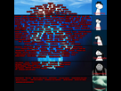 https://image.noelshack.com/minis/2017/52/2/1514251156-blank-3da80d8e321e078064da1a0165c0b0fc.png