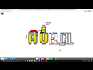 https://image.noelshack.com/minis/2017/52/2/1514263287-capture-d-ecran-292.png